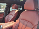 Thumbnail image of 2021 BMW X6 at Silverline Auto Group