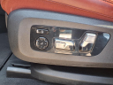 Thumbnail image of 2021 BMW X6 at Silverline Auto Group