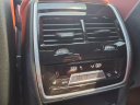 Thumbnail image of 2021 BMW X6 at Silverline Auto Group