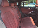 Thumbnail image of 2021 BMW X6 at Silverline Auto Group