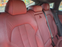 Thumbnail image of 2021 BMW X6 at Silverline Auto Group