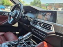 Thumbnail image of 2021 BMW X6 at Silverline Auto Group