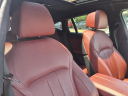 Thumbnail image of 2021 BMW X6 at Silverline Auto Group