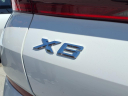 Thumbnail image of 2021 BMW X6 at Silverline Auto Group