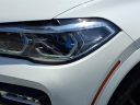 Thumbnail image of 2021 BMW X6 at Silverline Auto Group