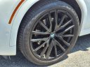 Thumbnail image of 2021 BMW X6 at Silverline Auto Group