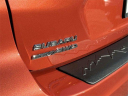 Thumbnail image of 2024 Subaru Crosstrek at East Hills Volkswagen Subaru of Sayville