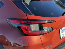 Thumbnail image of 2024 Subaru Crosstrek at East Hills Volkswagen Subaru of Sayville