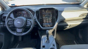 Thumbnail image of 2024 Subaru Crosstrek at East Hills Volkswagen Subaru of Sayville