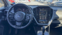 Thumbnail image of 2024 Subaru Crosstrek at East Hills Volkswagen Subaru of Sayville