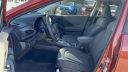 Thumbnail image of 2024 Subaru Crosstrek at East Hills Volkswagen Subaru of Sayville