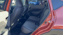 Thumbnail image of 2024 Subaru Crosstrek at East Hills Volkswagen Subaru of Sayville