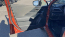 Thumbnail image of 2024 Subaru Crosstrek at East Hills Volkswagen Subaru of Sayville
