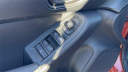 Thumbnail image of 2024 Subaru Crosstrek at East Hills Volkswagen Subaru of Sayville