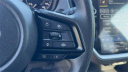 Thumbnail image of 2024 Subaru Crosstrek at East Hills Volkswagen Subaru of Sayville