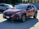 Thumbnail image of 2024 Subaru Crosstrek at East Hills Volkswagen Subaru of Sayville