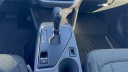Thumbnail image of 2024 Subaru Crosstrek at East Hills Volkswagen Subaru of Sayville