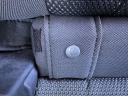 Thumbnail image of 2024 Subaru Crosstrek at East Hills Volkswagen Subaru of Sayville