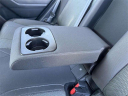 Thumbnail image of 2024 Subaru Crosstrek at East Hills Volkswagen Subaru of Sayville