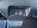 Thumbnail image of 2024 Subaru Crosstrek at East Hills Volkswagen Subaru of Sayville