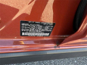 Thumbnail image of 2024 Subaru Crosstrek at East Hills Volkswagen Subaru of Sayville