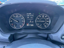 Thumbnail image of 2024 Subaru Crosstrek at East Hills Volkswagen Subaru of Sayville
