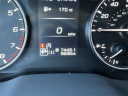 Thumbnail image of 2024 Subaru Crosstrek at East Hills Volkswagen Subaru of Sayville