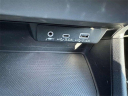 Thumbnail image of 2024 Subaru Crosstrek at East Hills Volkswagen Subaru of Sayville