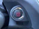 Thumbnail image of 2024 Subaru Crosstrek at East Hills Volkswagen Subaru of Sayville