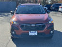 Thumbnail image of 2024 Subaru Crosstrek at East Hills Volkswagen Subaru of Sayville