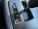 Thumbnail image of 2024 Subaru Crosstrek at East Hills Volkswagen Subaru of Sayville