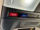 Thumbnail image of 2024 Subaru Crosstrek at East Hills Volkswagen Subaru of Sayville