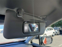 Thumbnail image of 2024 Subaru Crosstrek at East Hills Volkswagen Subaru of Sayville
