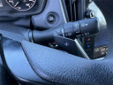 Thumbnail image of 2024 Subaru Crosstrek at East Hills Volkswagen Subaru of Sayville
