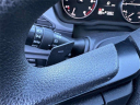 Thumbnail image of 2024 Subaru Crosstrek at East Hills Volkswagen Subaru of Sayville