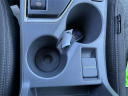 Thumbnail image of 2024 Subaru Crosstrek at East Hills Volkswagen Subaru of Sayville
