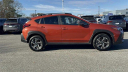 Thumbnail image of 2024 Subaru Crosstrek at East Hills Volkswagen Subaru of Sayville