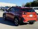 Thumbnail image of 2024 Subaru Crosstrek at East Hills Volkswagen Subaru of Sayville