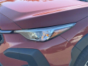 Thumbnail image of 2024 Subaru Crosstrek at East Hills Volkswagen Subaru of Sayville