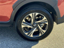 Thumbnail image of 2024 Subaru Crosstrek at East Hills Volkswagen Subaru of Sayville