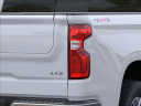 2025 Chevrolet Silverado 1500 LTZ at Mccluskey Chevrolet Kings Automall