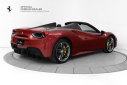 Thumbnail image of 2018 Ferrari 488 Spider at Ferrari Philadelphia