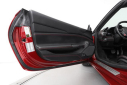 Thumbnail image of 2018 Ferrari 488 Spider at Ferrari Philadelphia