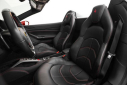 Thumbnail image of 2018 Ferrari 488 Spider at Ferrari Philadelphia