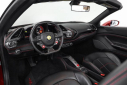 Thumbnail image of 2018 Ferrari 488 Spider at Ferrari Philadelphia