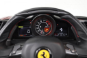 Thumbnail image of 2018 Ferrari 488 Spider at Ferrari Philadelphia