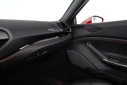 Thumbnail image of 2018 Ferrari 488 Spider at Ferrari Philadelphia