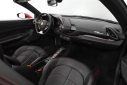 Thumbnail image of 2018 Ferrari 488 Spider at Ferrari Philadelphia