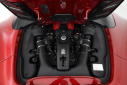 Thumbnail image of 2018 Ferrari 488 Spider at Ferrari Philadelphia