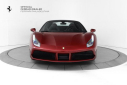 Thumbnail image of 2018 Ferrari 488 Spider at Ferrari Philadelphia